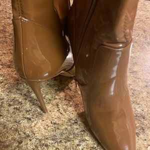 Steve Madden